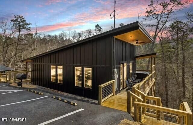 Property Photo:  Stepping Stone Drive  TN 37862 