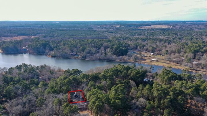 Property Photo:  355 Redbud Drive  TX 75651 