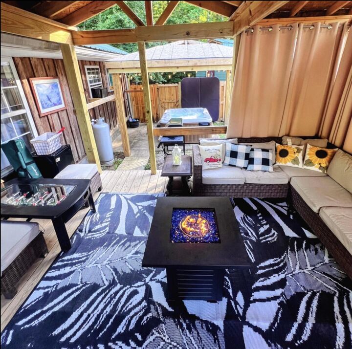 Property Photo:  149 Buggs Lane  KY 40744 