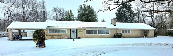 Property Photo:  114 Meadowlark Drive  KY 40403 