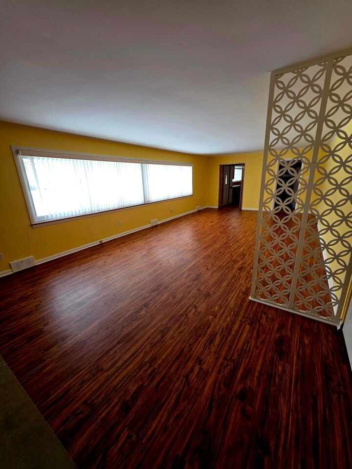 Property Photo:  114 Meadowlark Drive  KY 40403 