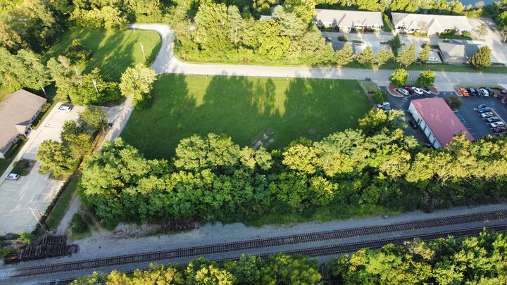 Property Photo:  121 Eastside Drive  KY 40324 