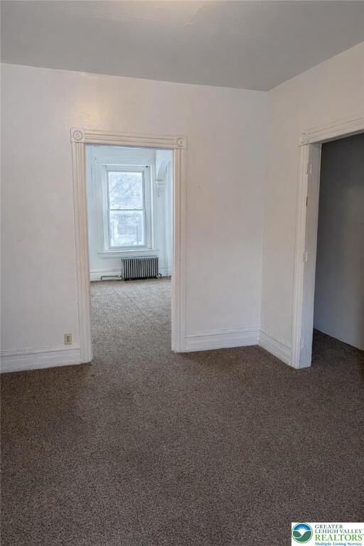 Property Photo:  733 W Union Street 2  PA 18101 