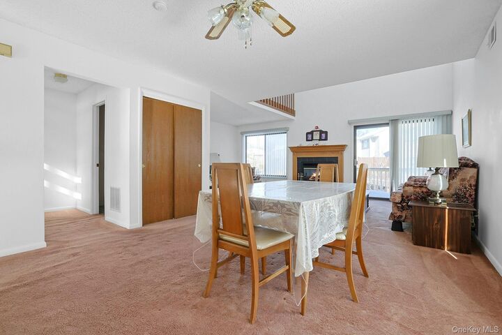 Property Photo:  2 Linda Court  NY 10954 