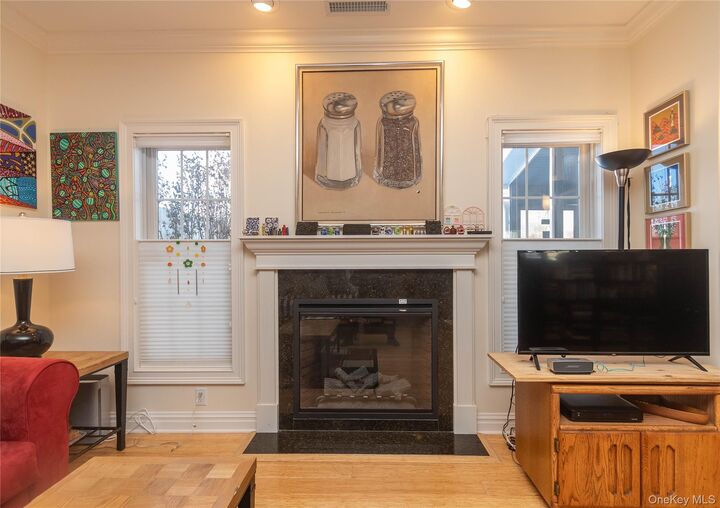 Property Photo:  363 Ivy Trail  NY 12572 