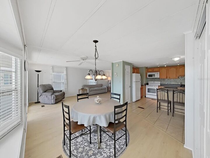 Property Photo:  12501 Ulmerton Road 119  FL 33774 