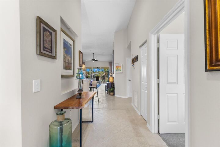 Property Photo:  7155 Boca Grove Place Place 202  FL 34202 