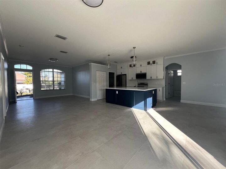 Property Photo:  1839 Sunrise Dunes Court  FL 34689 