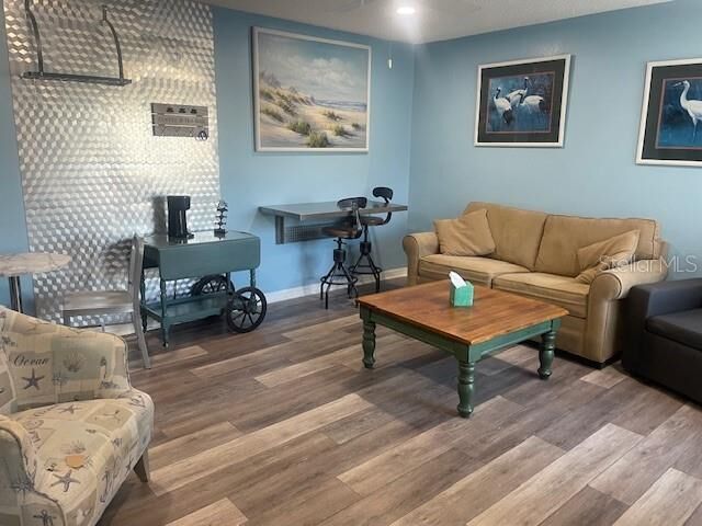 Property Photo:  159 Medallion Boulevard E  FL 33708 