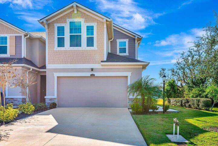 Property Photo:  11981 Sky Acres Terrace  FL 34211 