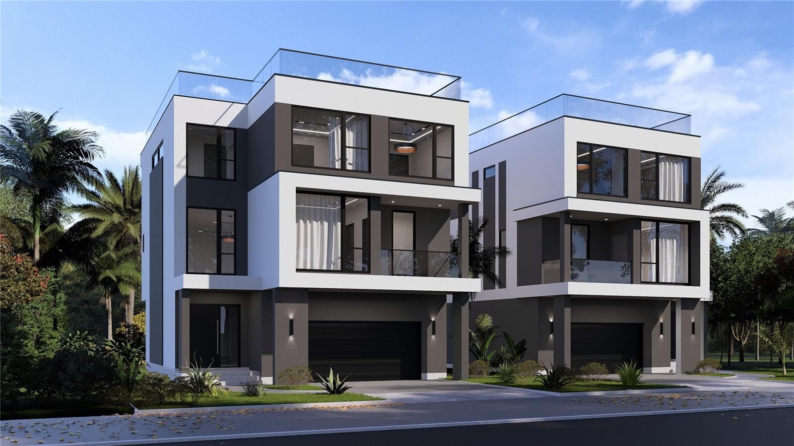 Property Photo:  5351 Calle Florida  FL 34242 