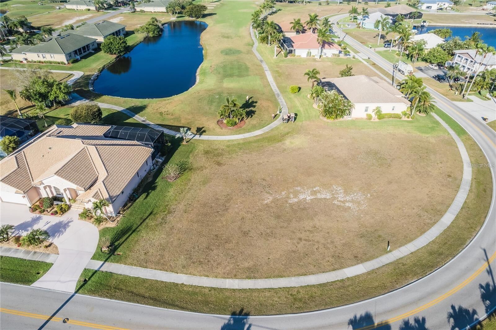 Property Photo: 3813 3825 Bal Harbor Boulevard FL 33950