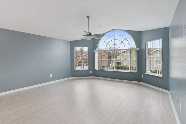 Property Photo: 3141 Britannia Boulevard FL 34747