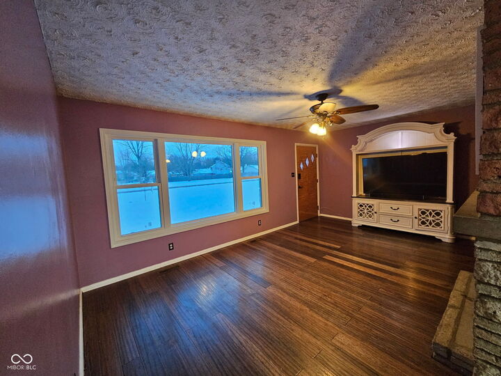 Property Photo:  11965 Cable Drive  IN 46236 