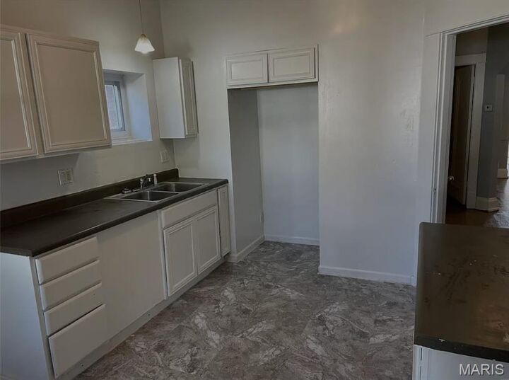 Property Photo:  4843 Lee Avenue  MO 63115 