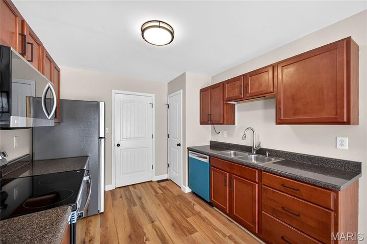 Property Photo:  31 Ivy Brook Court  MO 63385 