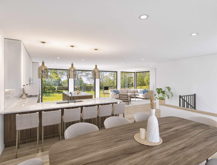 Property Photo: 18026 Hoder Road MI 49117