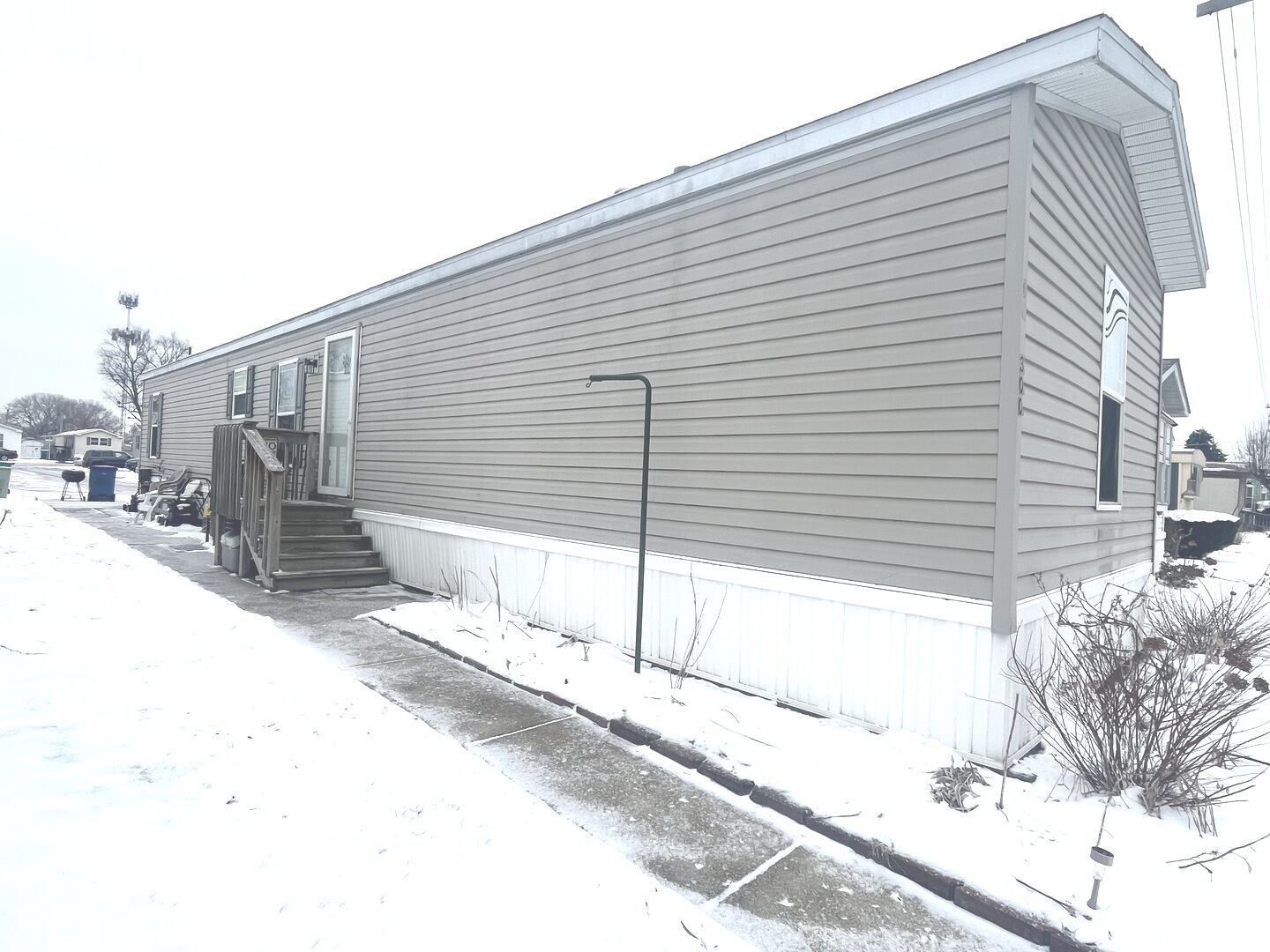 Property Photo:  9001 S Cicero Avenue 300  IL 60453 