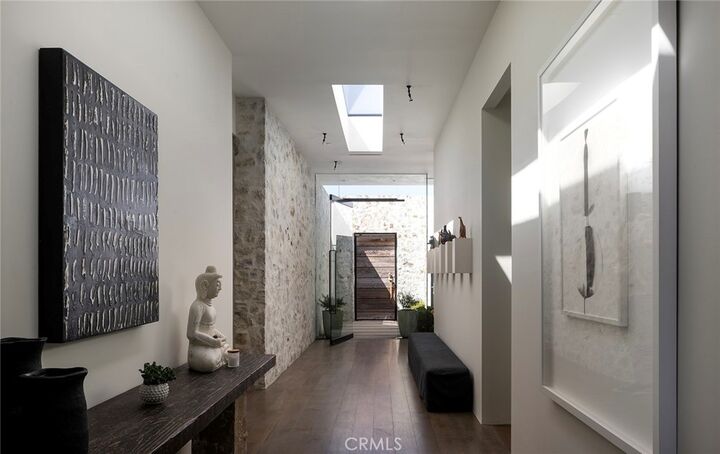 Property Photo:  624 Ramona  CA 92625 