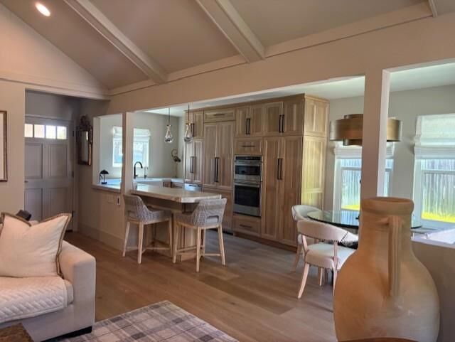 Property Photo:  138 Nissen Road 1  CA 93901 