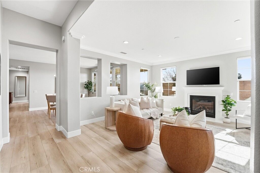 Property Photo:  19948 Villa Medici  CA 92886 