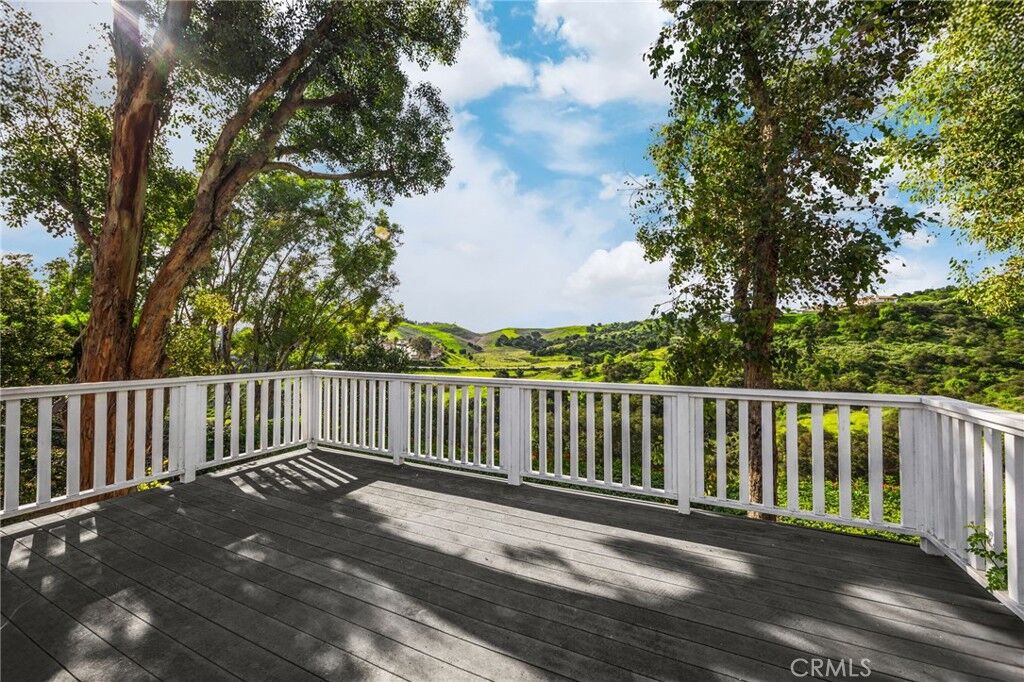 Property Photo:  12980 Rimrock Avenue  CA 91709 