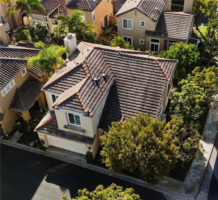 Property Photo: 43 Lessay CA 92657