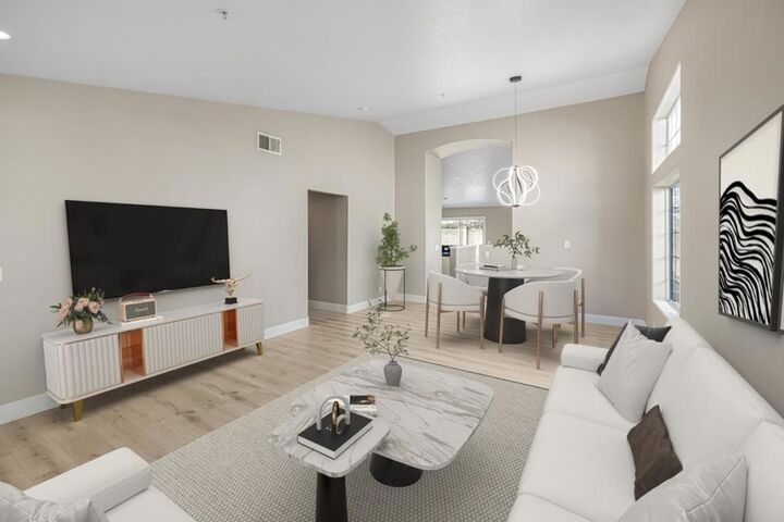 Property Photo:  11 Saguaro Circle  CA 93905 