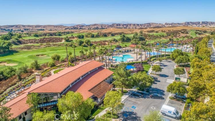 Property Photo:  35334 Price  CA 92223 