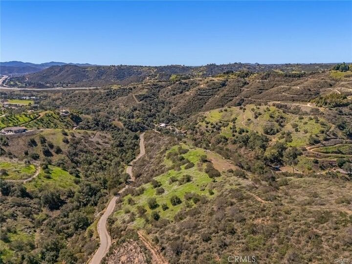 Property Photo:  0 Stewart Canyon Road  CA 92028 