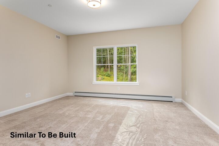 Property Photo: Lot 12 Rolling Woods Lane ME 04090