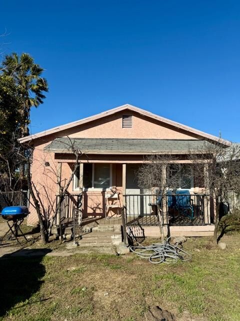 Property Photo:  3413 20th Avenue  CA 95820 