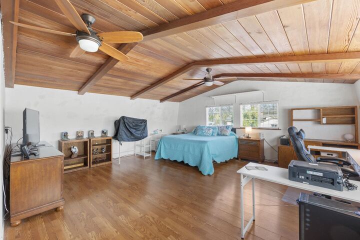 Property Photo:  7230 Linda Sue Way  CA 95621 