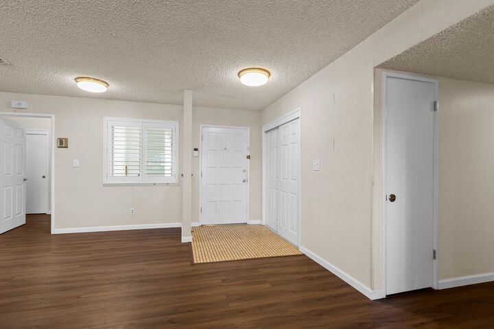 Property Photo:  6439 Rolling Way  CA 95608 