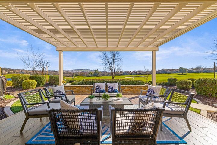 Property Photo: 1264 Van Gogh Drive CA 95762