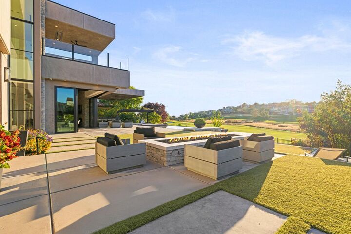 Property Photo:  4573 Greenview Drive  CA 95762 