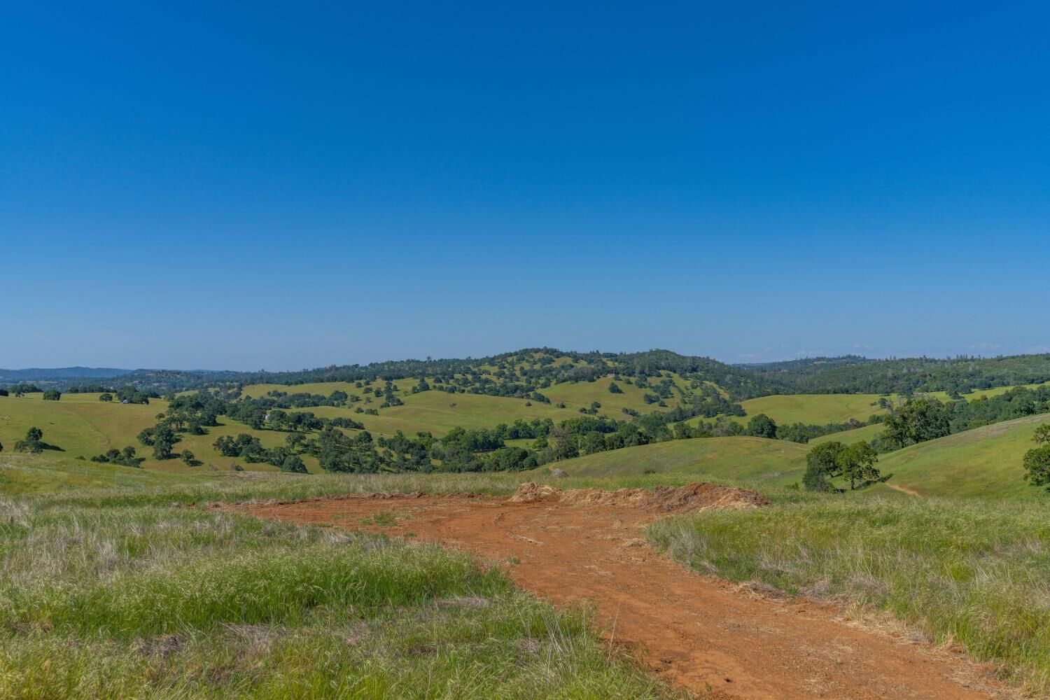 Property Photo:  0 Last Chance Alley  CA 95601 