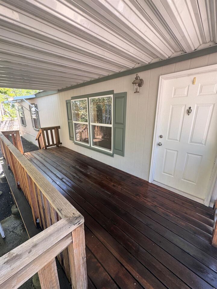 Property Photo:  314 S Main Street  CA 95222 