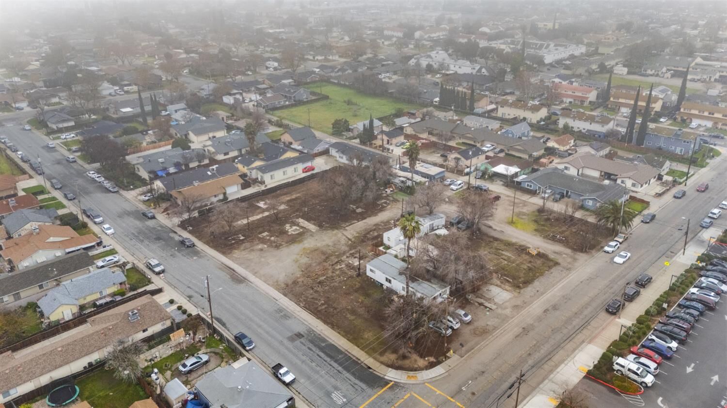 Property Photo:  2840 Holly Drive  CA 95376 