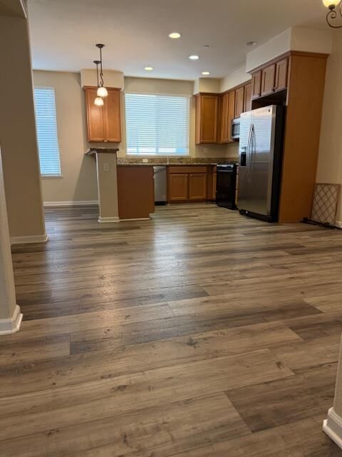 Property Photo:  2580 W El Camino Avenue 3104  CA 95833 