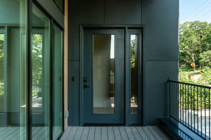 Property Photo:  3205A Acklen Ave  TN 37212 