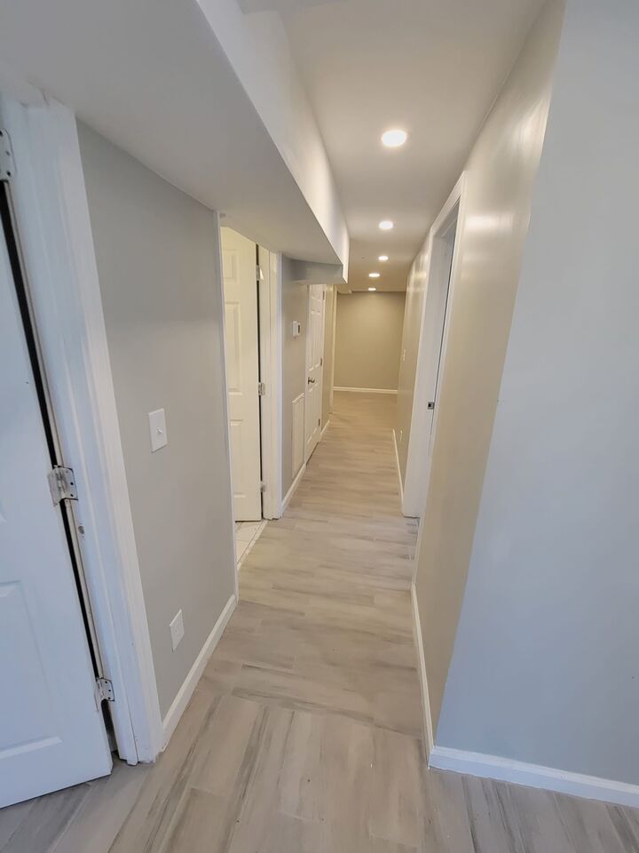 Property Photo:  353 Elysian Fields Rd B  TN 37211 