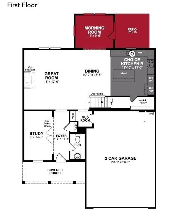 Property Photo:  2295 Kemp Drive  TN 37076 