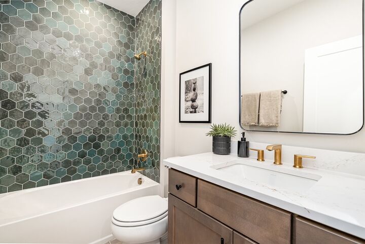 Property Photo:  122 Zola Alley N  TN 37209 