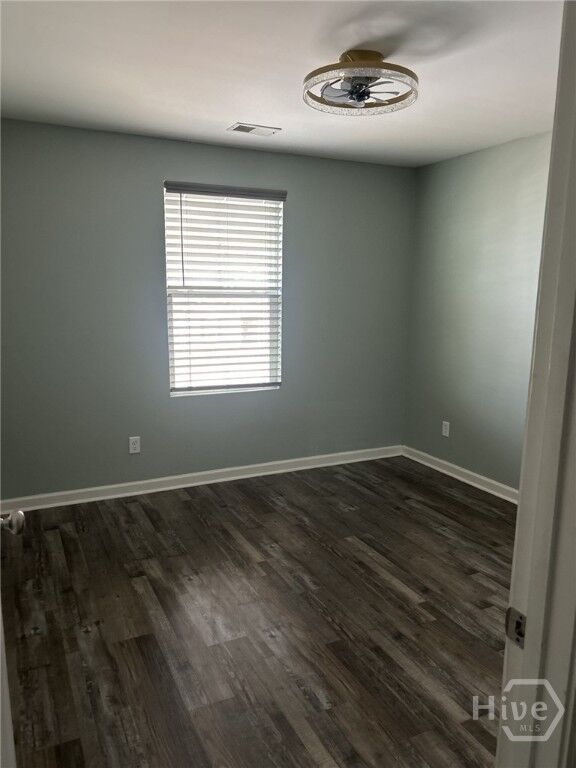 Property Photo:  89 Burnt Oak Road  GA 31407 