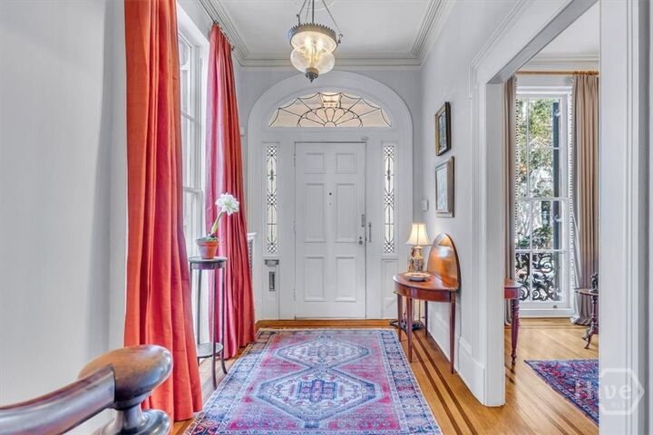 Property Photo:  211 E Charlton Street  GA 31401 