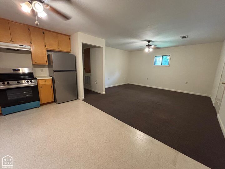 Property Photo: 204 SE 4th Street AR 72476