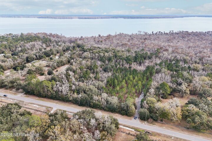 Property Photo:  6005 County Rd 209 S  FL 32043 