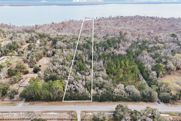 Property Photo:  6005 County Rd 209 S  FL 32043 