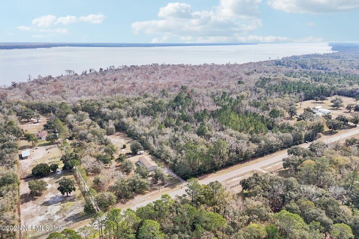 Property Photo:  5999 County Rd 209 S  FL 32043 